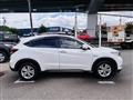 2016 Honda VEZEL