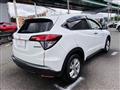 2016 Honda VEZEL