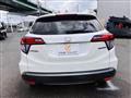 2016 Honda VEZEL