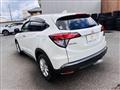 2016 Honda VEZEL