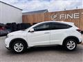 2016 Honda VEZEL
