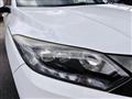 2016 Honda VEZEL