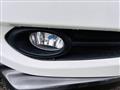 2016 Honda VEZEL