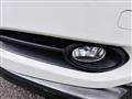 2016 Honda VEZEL