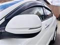 2016 Honda VEZEL