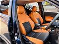 2021 Nissan KIX