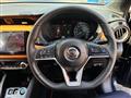 2021 Nissan KIX