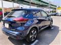 2021 Nissan KIX