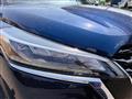 2021 Nissan KIX
