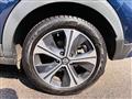 2021 Nissan KIX