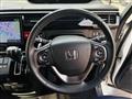 2020 Honda Step WGN