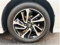 2020 Honda Step WGN