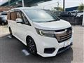 2020 Honda Step WGN