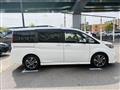 2020 Honda Step WGN