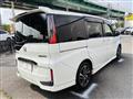 2020 Honda Step WGN