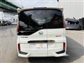 2020 Honda Step WGN