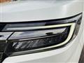 2020 Honda Step WGN