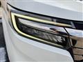 2020 Honda Step WGN