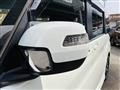 2020 Honda Step WGN