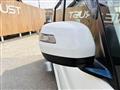 2020 Honda Step WGN