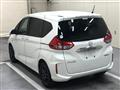 2019 Honda Freed