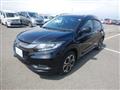 2016 Honda VEZEL