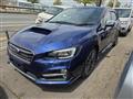2016 Subaru Subaru Others