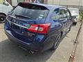 2016 Subaru Subaru Others