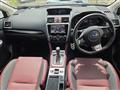2016 Subaru Subaru Others