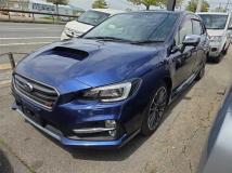 2016 Subaru Subaru Others