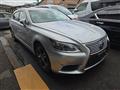 2013 Lexus LS