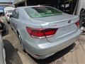 2013 Lexus LS