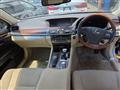2013 Lexus LS
