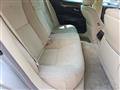 2013 Lexus LS