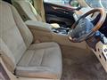 2013 Lexus LS
