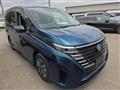 2024 Nissan Serena
