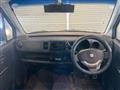 2008 Suzuki Wagon R