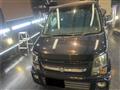 2008 Suzuki Wagon R