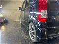 2008 Suzuki Wagon R