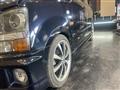 2008 Suzuki Wagon R