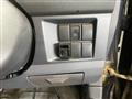 2008 Suzuki Wagon R