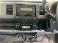 2008 Suzuki Wagon R