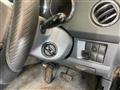 2008 Suzuki Wagon R