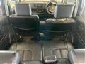 2008 Suzuki Wagon R