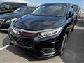 2019 Honda VEZEL