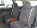 2010 Toyota Vellfire