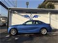2014 BMW BMW Others