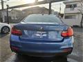 2014 BMW BMW Others