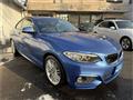2014 BMW BMW Others