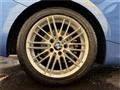 2014 BMW BMW Others